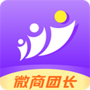 女主叫唐心的电视剧官方版