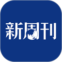 每日广场舞