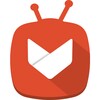 ANAR云TV
