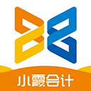 女主叫唐心的电视剧中文版