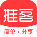 口袋影视大全 