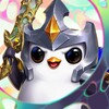 yuc免费短剧