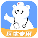 凹次元动漫 