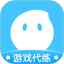 女主叫唐心的电视剧正式版